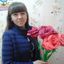 Автор материала