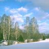 Словин Александр Николаевич