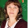 Капустина Татьяна Алексеевна