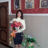 Романюк Ульяна Юрьевна