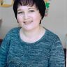 Биктеева Оксана Николаевна