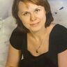 Лукина Юлия Викторовна