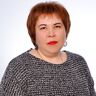 Дятлова Ольга Станиславовна