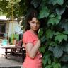 Мамонова Лидия Владиславовна