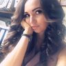 Ильясова Джамиля Ибрагимовна