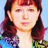 Певнева Елена Владимировна