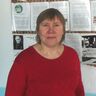 Яковлева Лариса Александровна