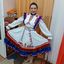 Автор материала