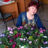 Стриевич Лидия Вячеславовна