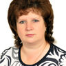 Хренова Алена Григорьевна