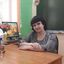 Автор материала