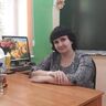 Цыганова Екатерина Владимировна