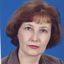 Автор материала