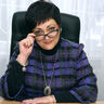 Супереко Лела Юрьевна