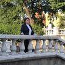 Григорьева Маргарита Николаевна