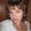 Автор материала