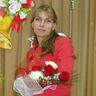 Левашова Татьяна Альбертовна