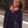 Киселева Карина Владимировна