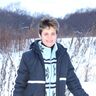 Антонова Татьяна Викторовна