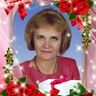 Игнатьева Татьяна Михайловна