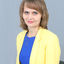 Автор материала