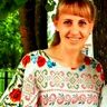 Ершова Апполинария Николаевна