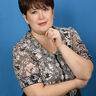 Стецурина Ирина Александровна