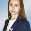 Автор материала