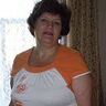 Нуруллова Галина Николаевна