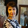 Кобелева Ирина Александровна