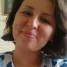 Кравец Мария Викторовна