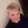 Казаченко Галина Геннадьевна