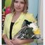 Автор материала
