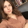 Кузнецова Ольга Дмитриевна