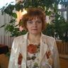 Кримарчук Тамара Леонидовна