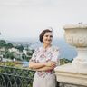 Стоян Наталия Васильевна