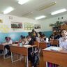 Кайтмазова Умужат Магомедовна