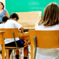 Обложка курса 'Методика преподавания истории и обществознания в общеобразовательной школе'