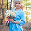 Автор материала