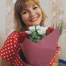 Юдина Мария Владимировна