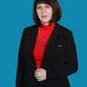 Почивалова Анна Николаевна