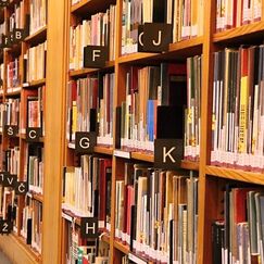 Обложка курса 'Руководство электронной службой архивов, библиотек и информационно-библиотечных центров'