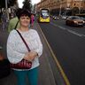 Калмина Ирина Евгеньевна