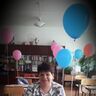 Шпак Елена Юрьевна