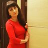 Асриева Ангелина Завеновна