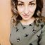 Автор материала