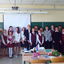 Автор материала