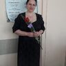 Карманова Галина Владимировна