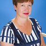 Ступина Любовь Алексеевна