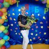 Бринстер Инна Сергеевна